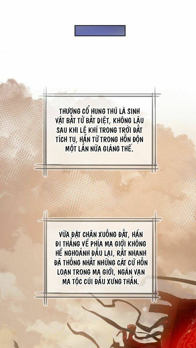 Chương 1 - Trang 30