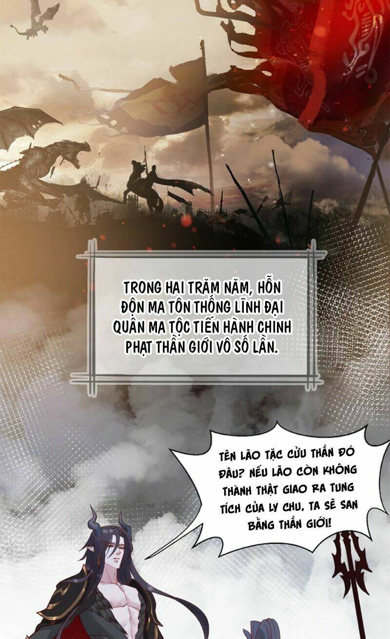 Chương 1 - Trang 31