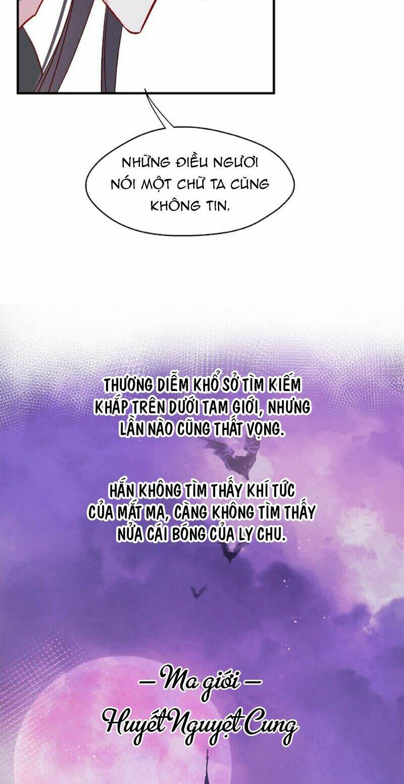 Chương 1 - Trang 34