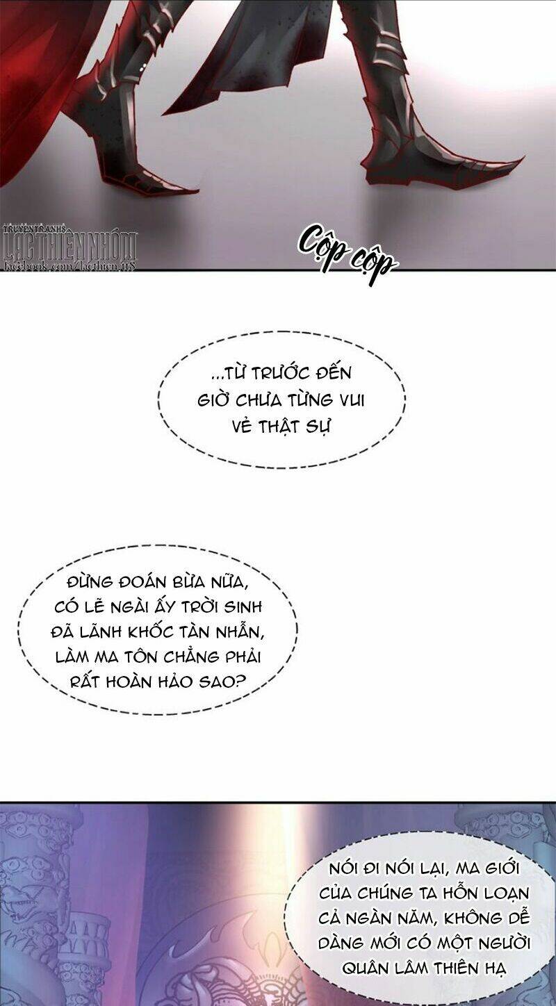 Chương 1 - Trang 38