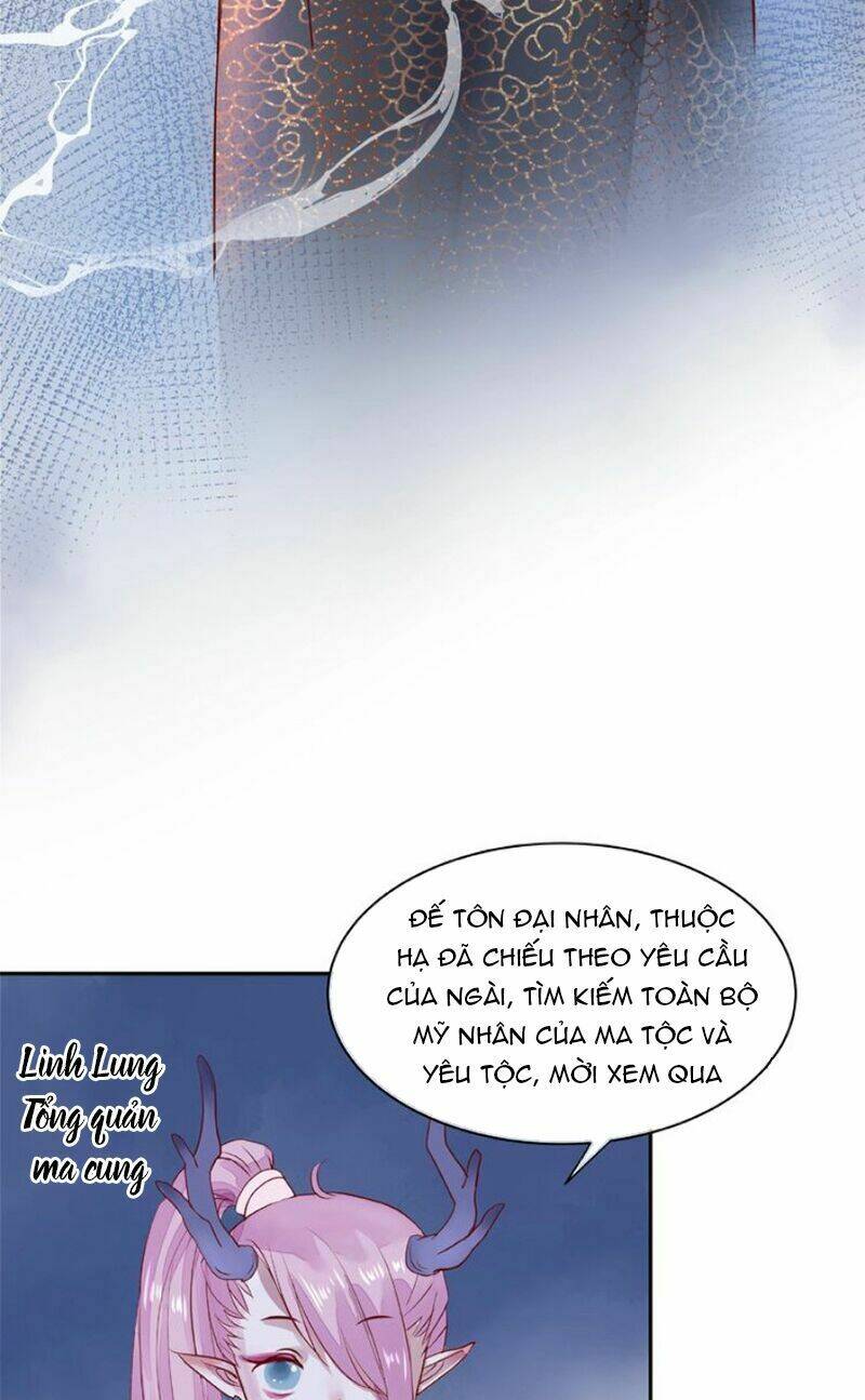 Chương 1 - Trang 41
