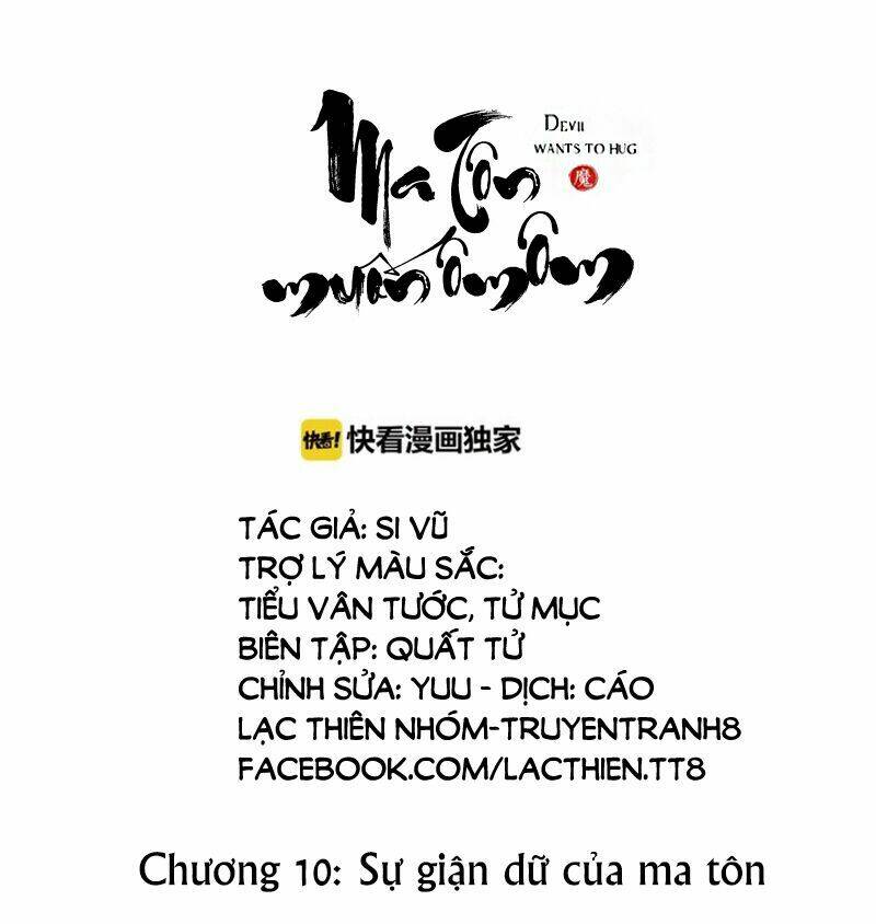 Chương 10 - Trang 2