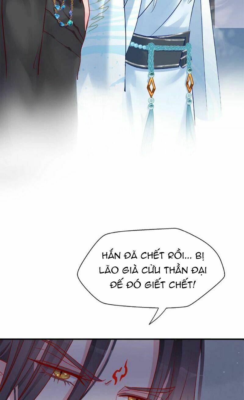 Chương 10 - Trang 13