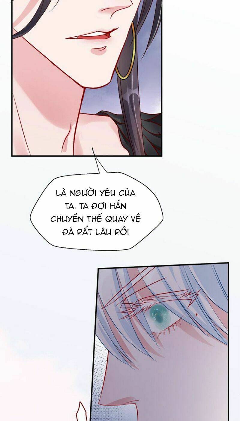 Chương 10 - Trang 21