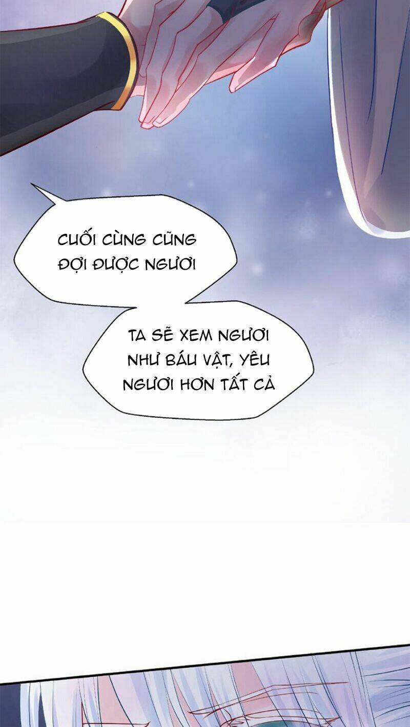Chương 10 - Trang 23