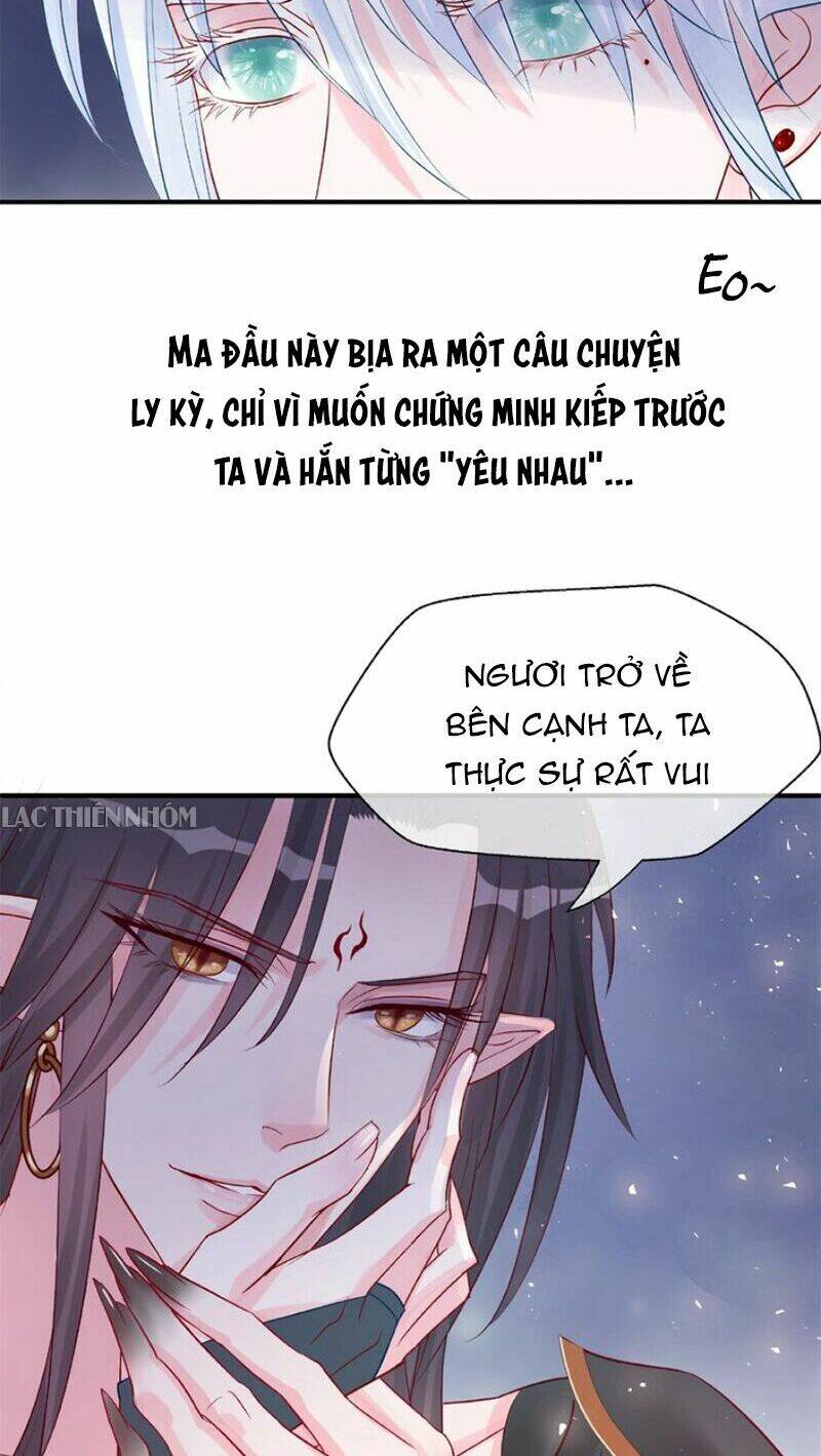 Chương 10 - Trang 24
