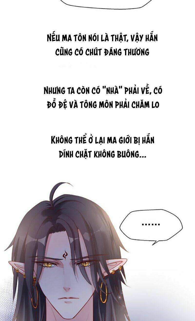 Chương 10 - Trang 30