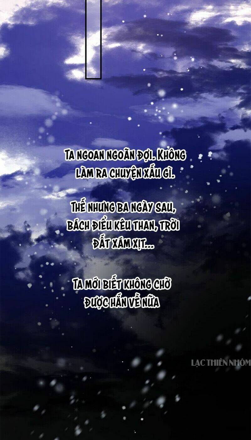Chương 10 - Trang 38