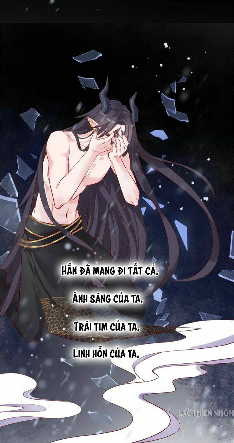 Chương 10 - Trang 39