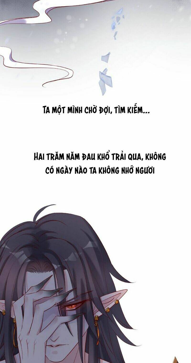 Chương 10 - Trang 40