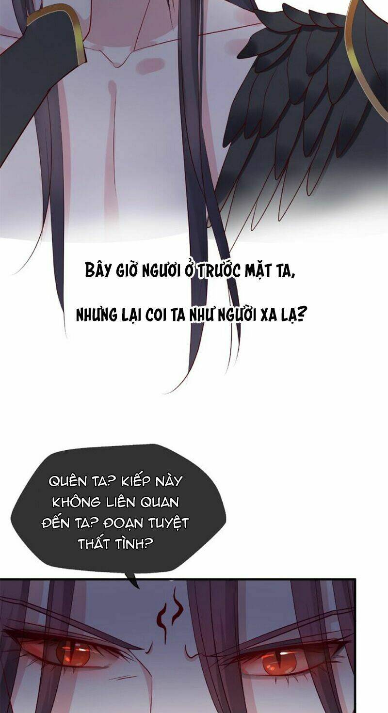 Chương 10 - Trang 41