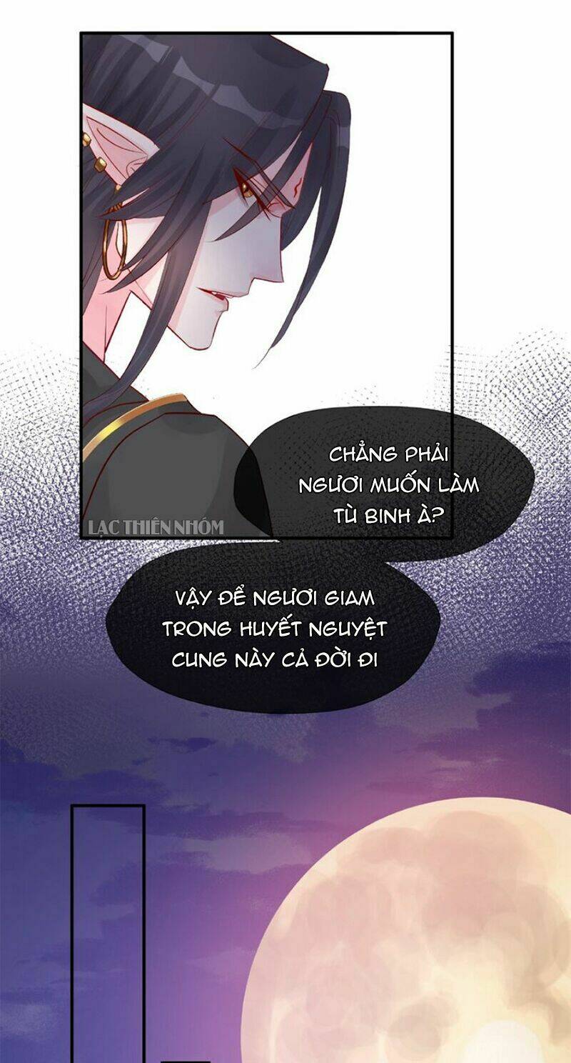 Chương 10 - Trang 49