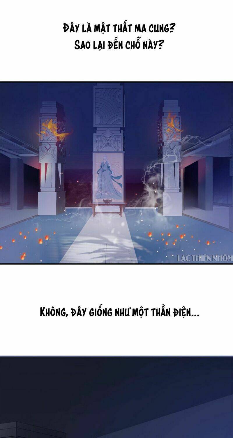 Chương 10 - Trang 7