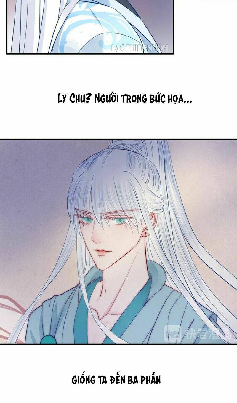 Chương 10 - Trang 10