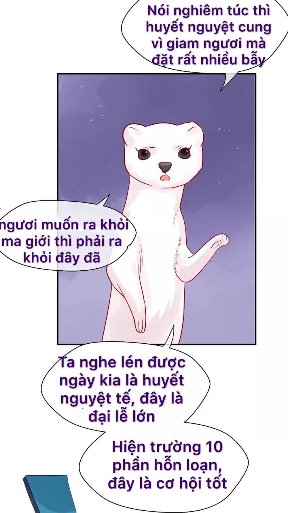 Trang 31