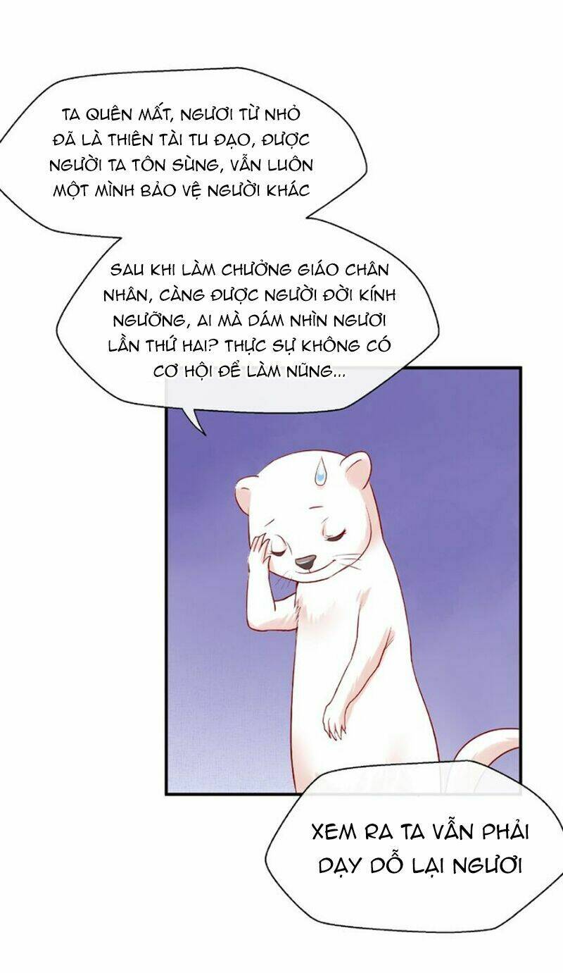 Chương 11 - Trang 15