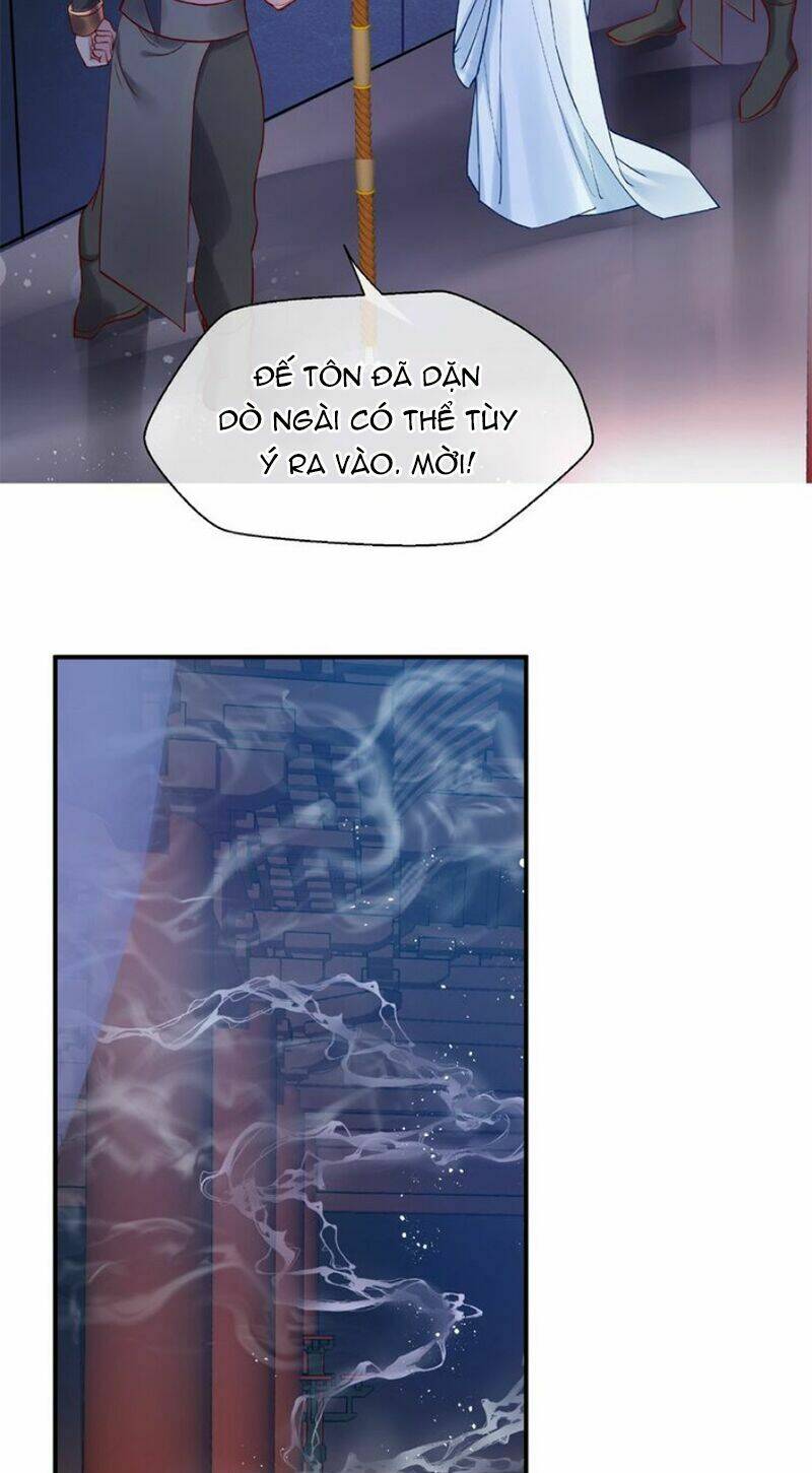 Chương 11 - Trang 21