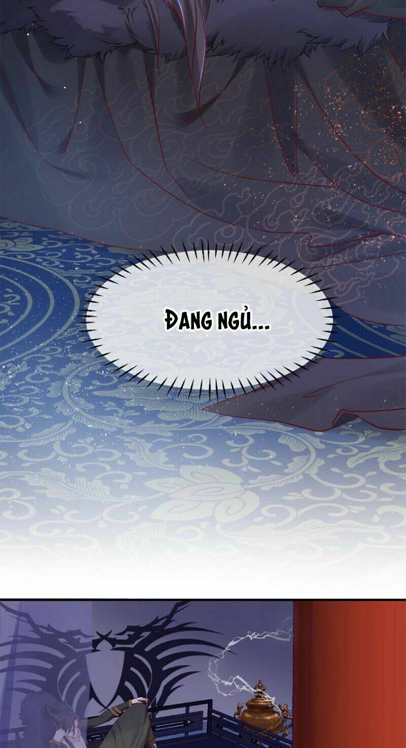 Chương 11 - Trang 23