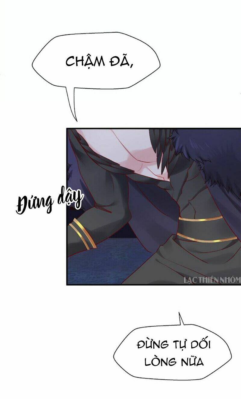 Chương 11 - Trang 36