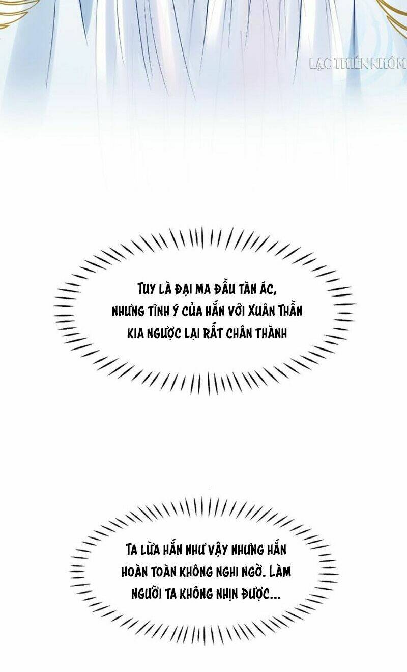Chương 11 - Trang 40