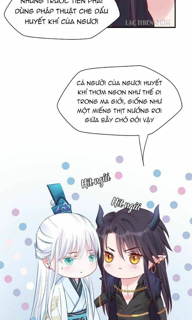 Chương 11 - Trang 48