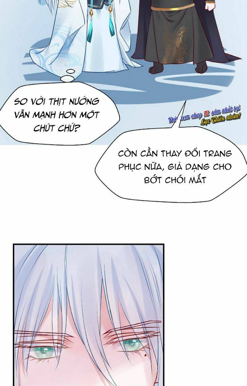 Chương 11 - Trang 49