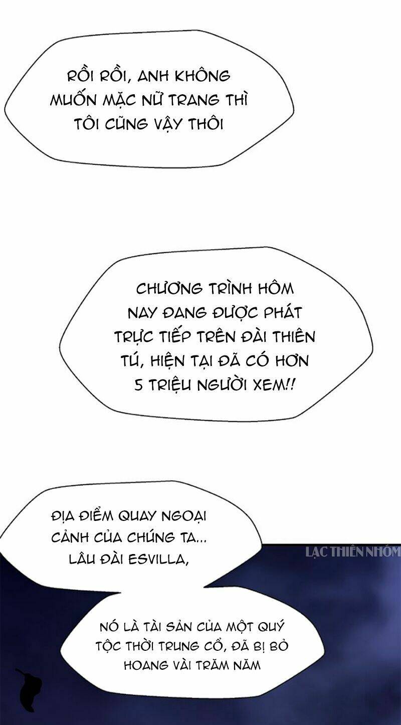 Chương 12.5 - Trang 13