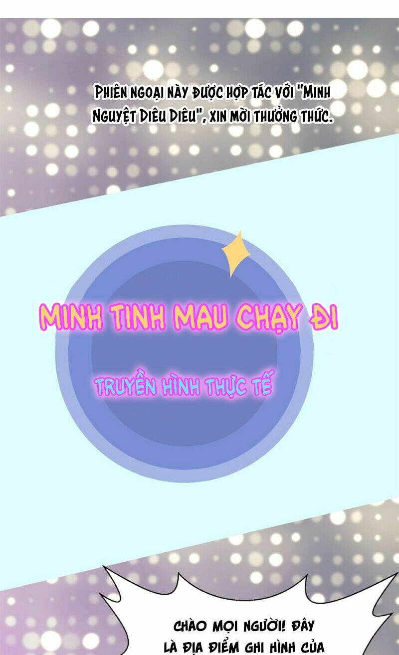 Chương 12.5 - Trang 3