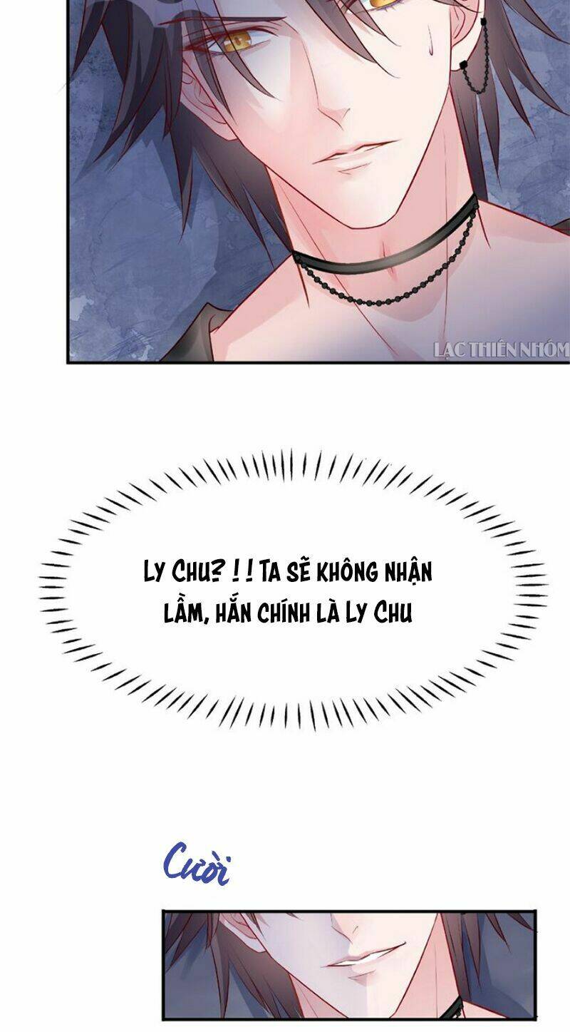 Chương 12.5 - Trang 27