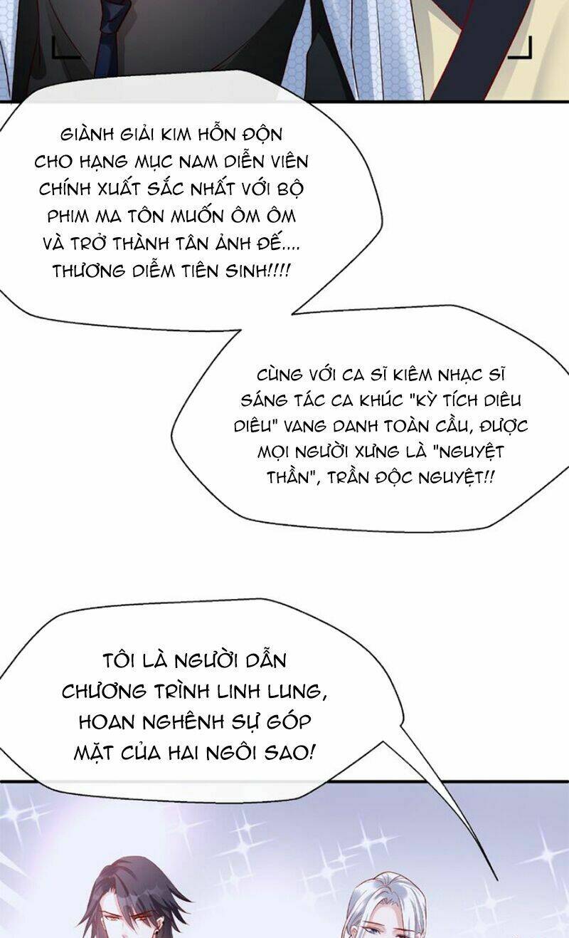 Chương 12.5 - Trang 5