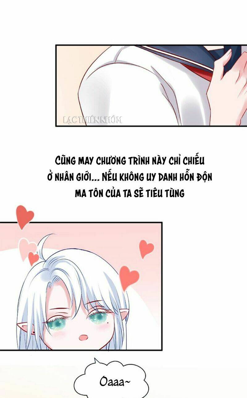 Chương 12.5 - Trang 45