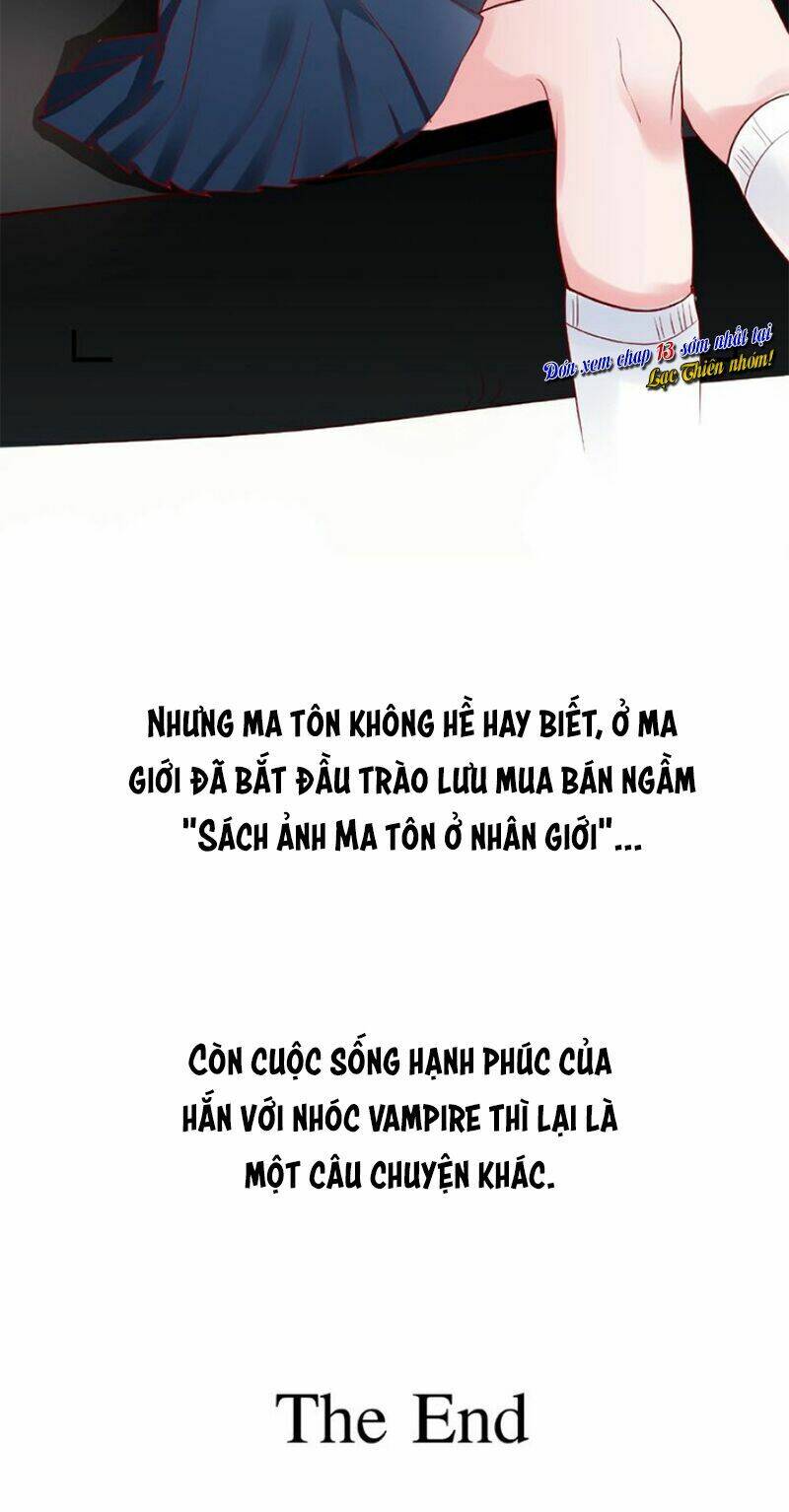 Chương 12.5 - Trang 47