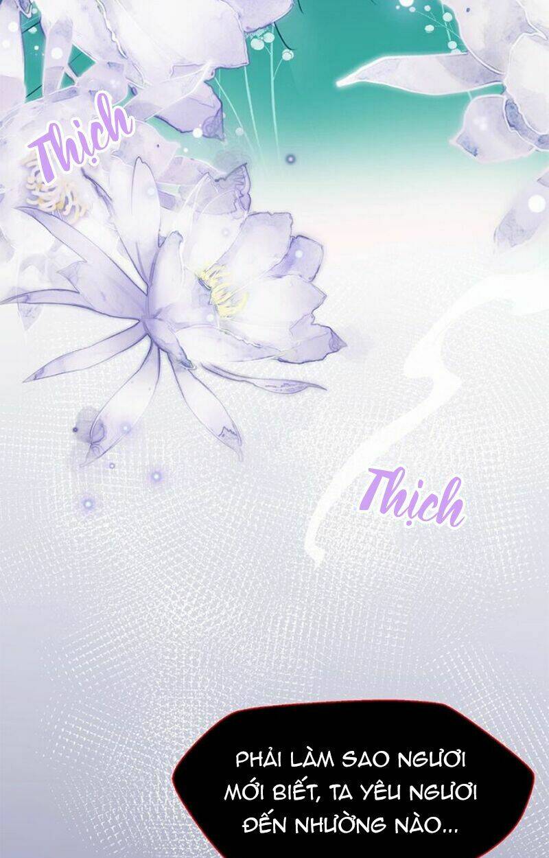 Chương 12 - Trang 13