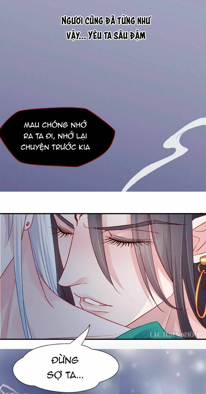 Chương 12 - Trang 15