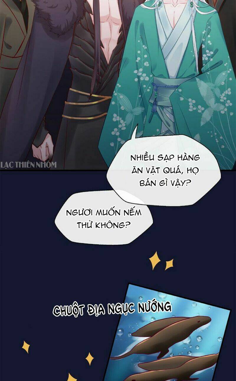 Chương 12 - Trang 27