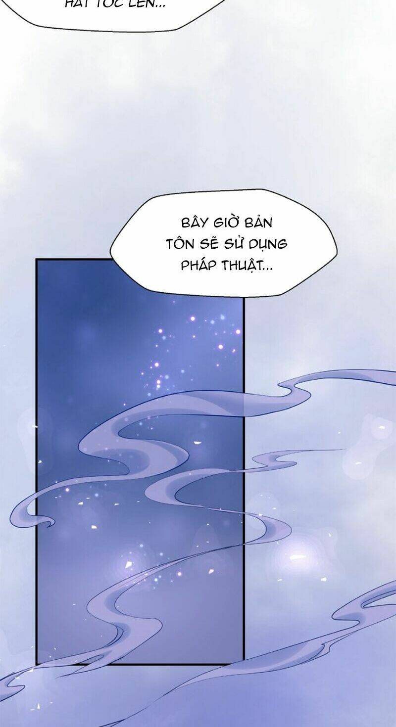 Chương 12 - Trang 4