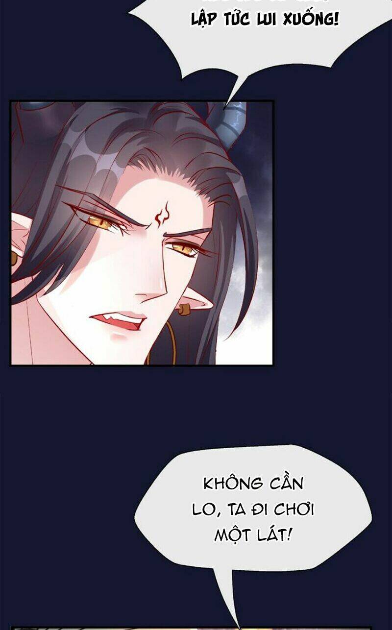 Chương 12 - Trang 50