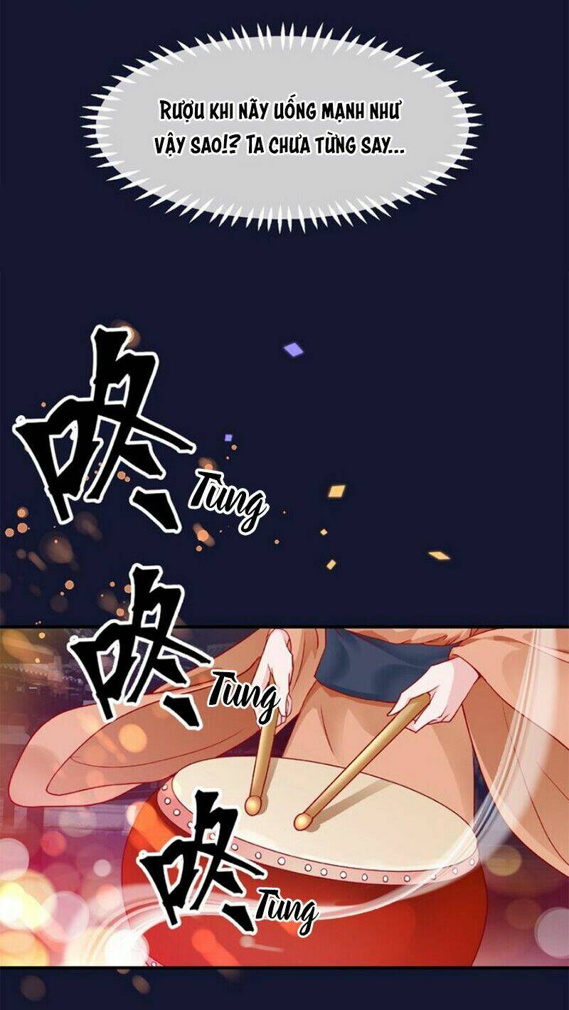 Chương 12 - Trang 58