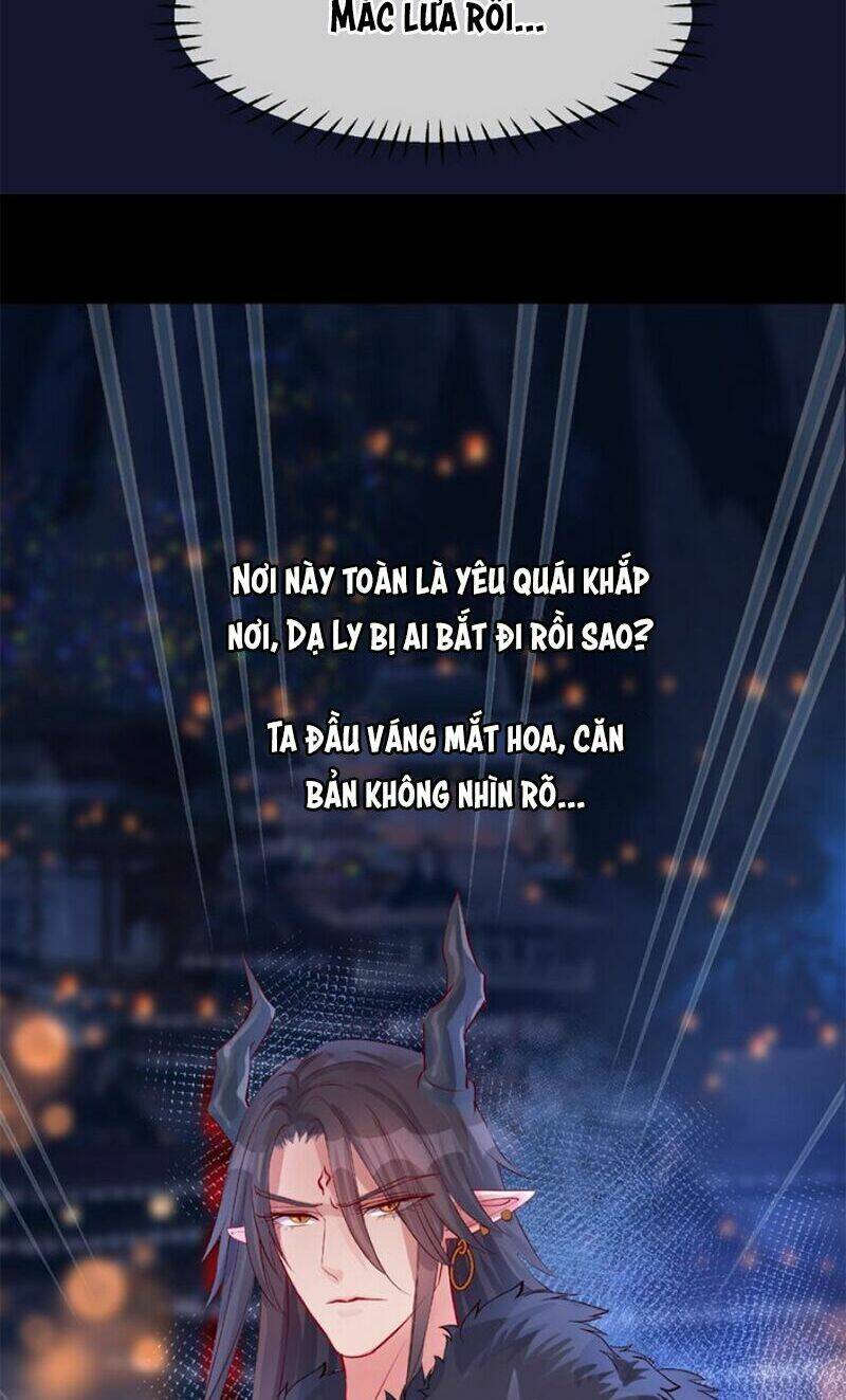 Chương 12 - Trang 64