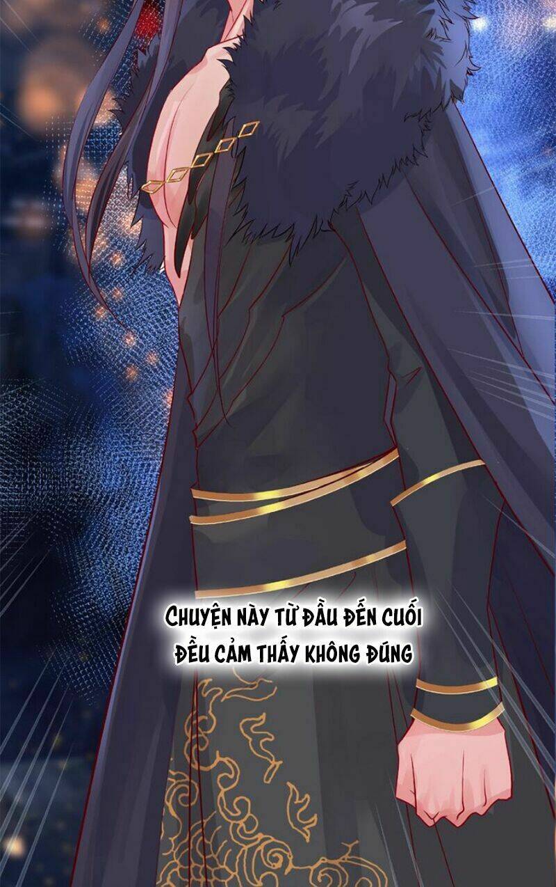 Chương 12 - Trang 65