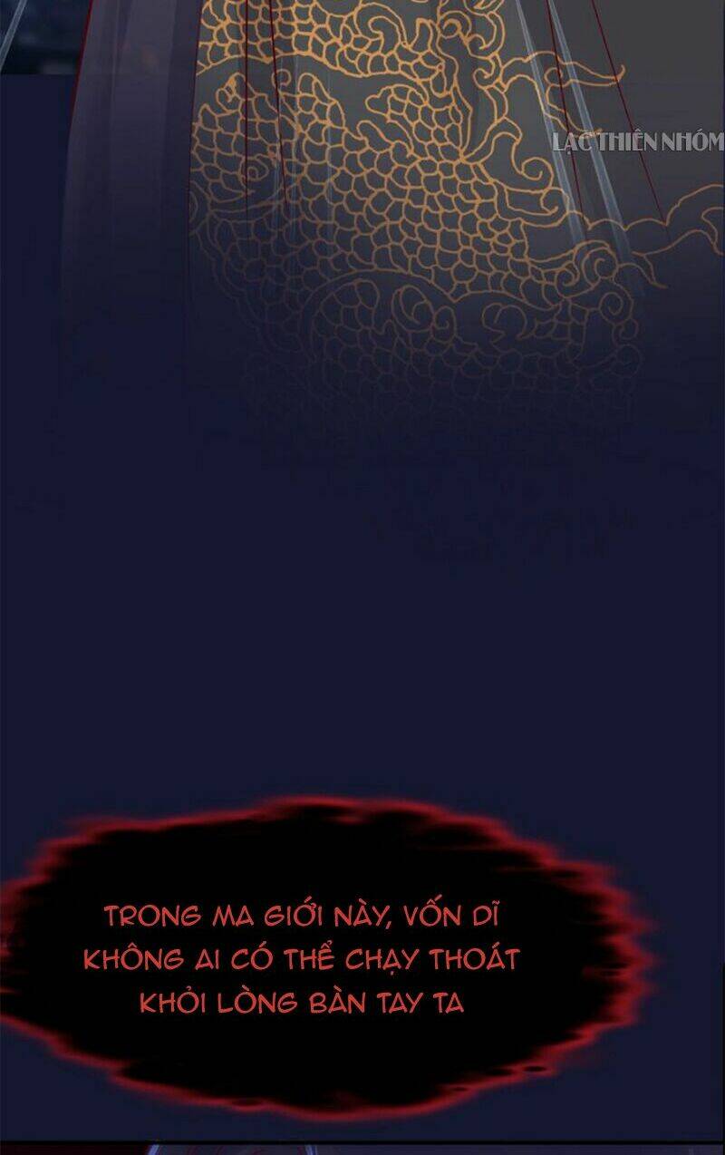 Chương 12 - Trang 66