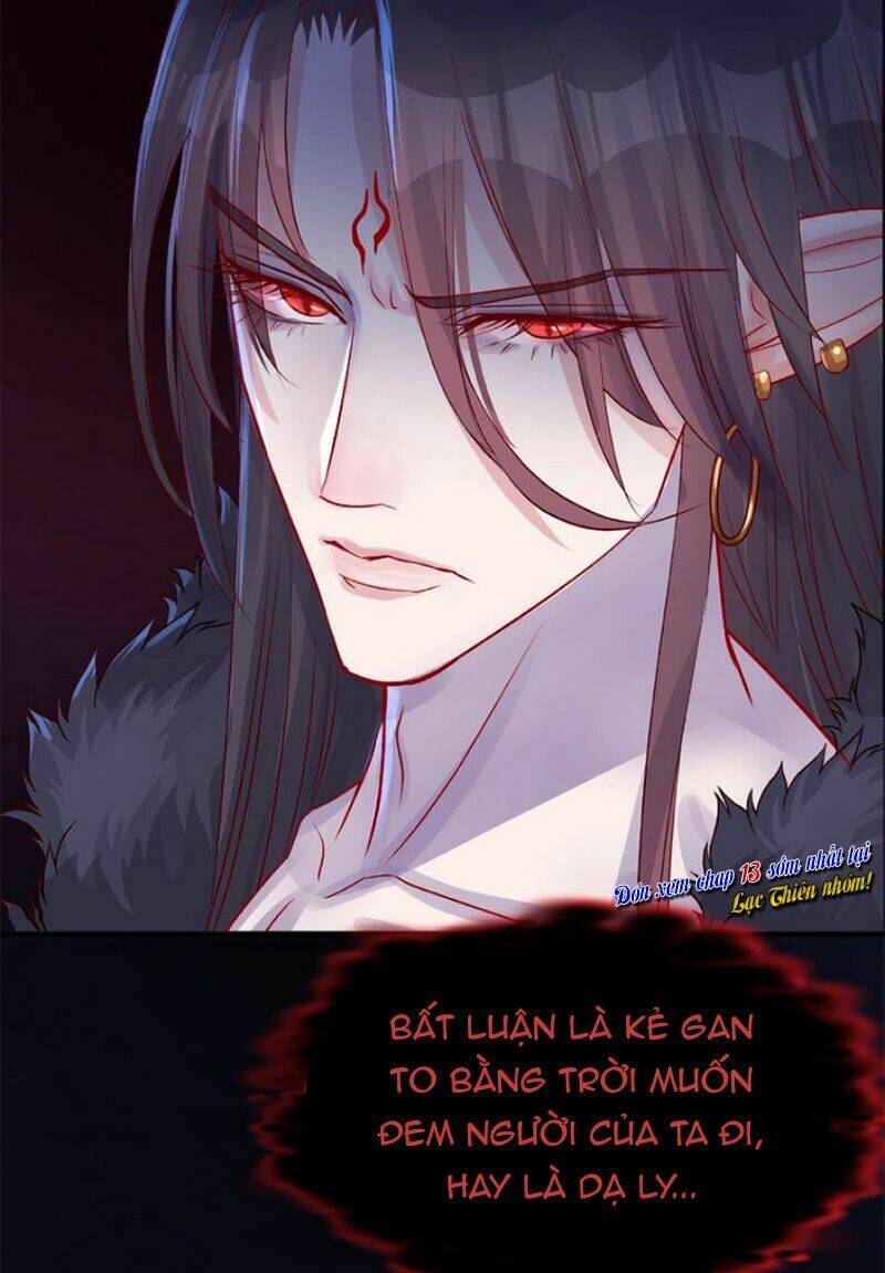 Chương 12 - Trang 67