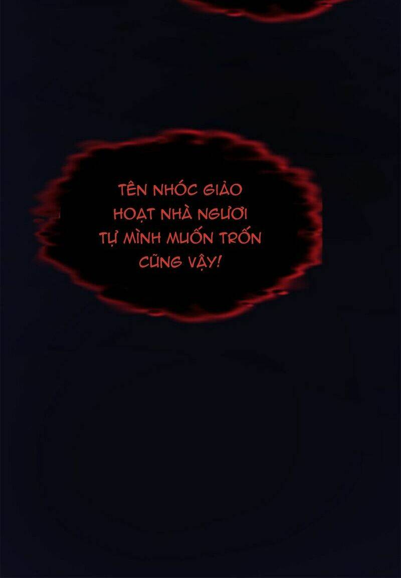 Chương 12 - Trang 68