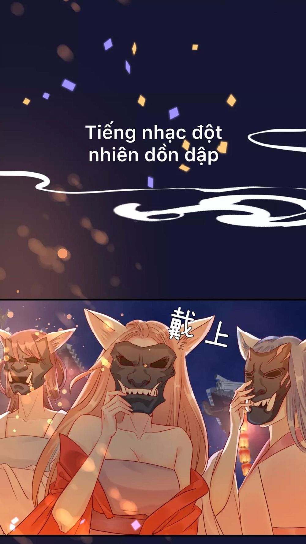 Trang 28