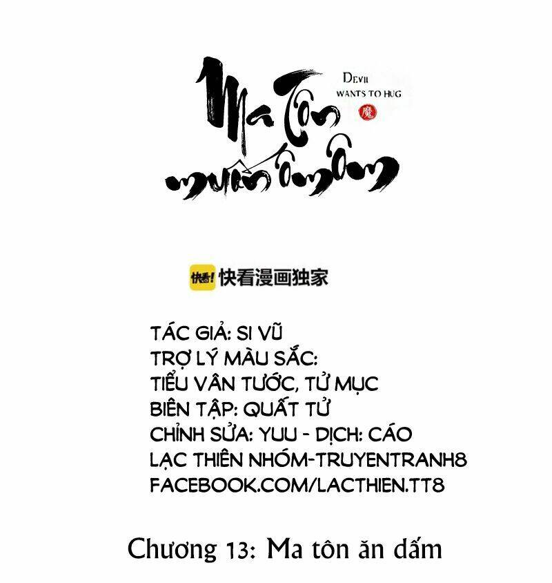 Chương 13 - Trang 2