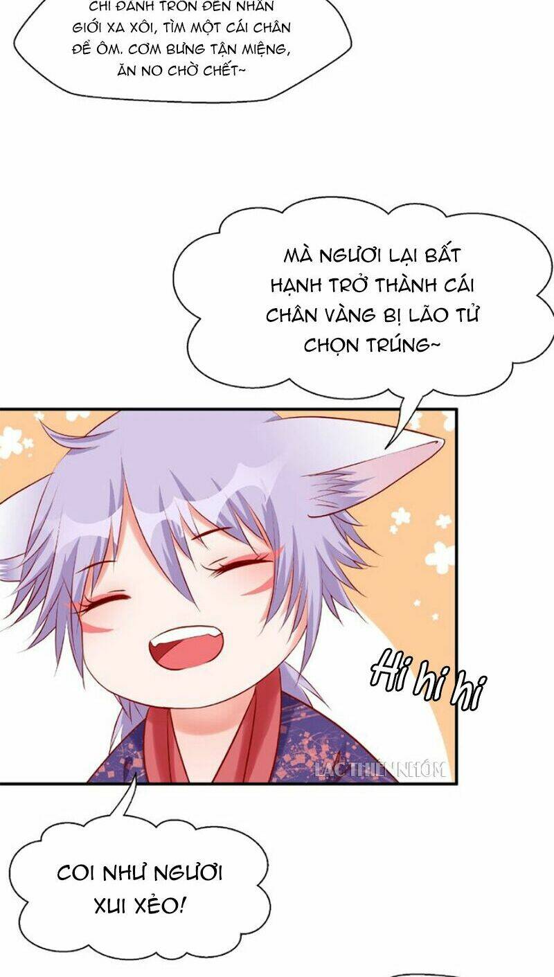 Chương 13 - Trang 14
