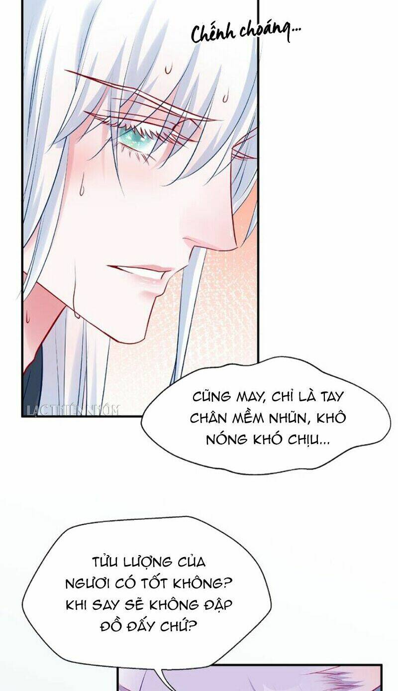 Chương 13 - Trang 20