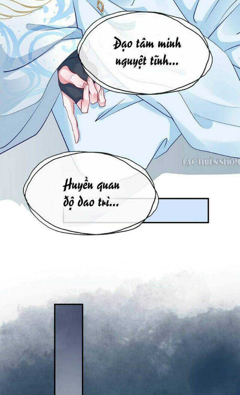 Chương 13 - Trang 23