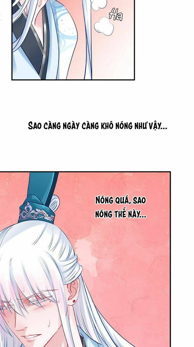 Chương 13 - Trang 29