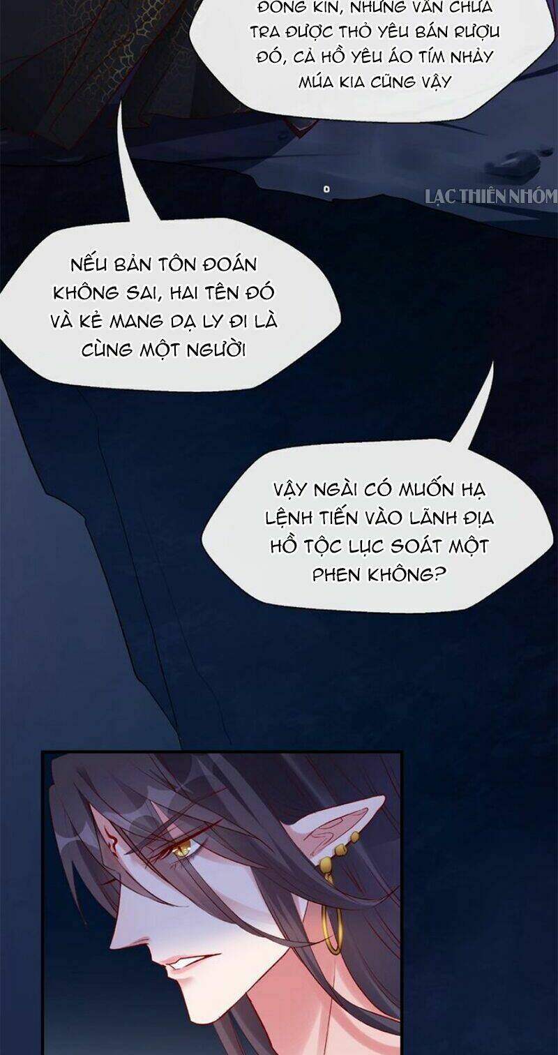 Chương 13 - Trang 4